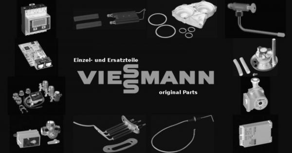 VIESSMANN 7829246 Leitung 1 SLS VL