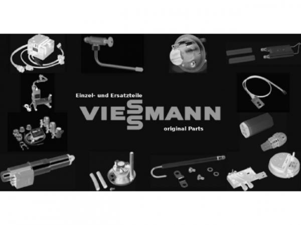 Viessmann Temperatursensor m. Installationszubehör 7865548