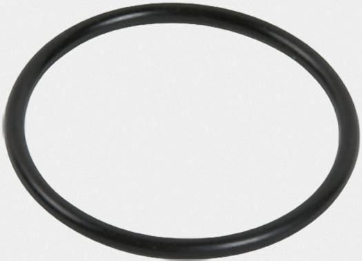 VIESSMANN 7814726 O-Ring f.Mischer 3+4 R 1''