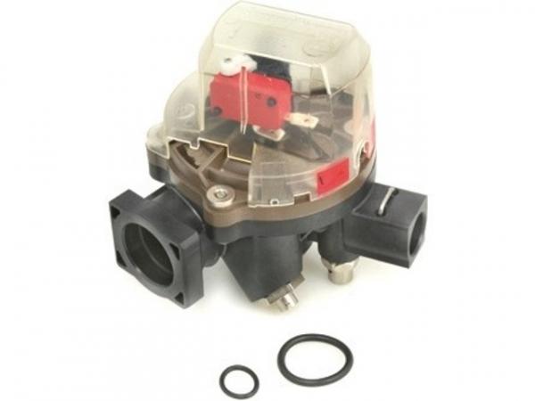 Vaillant Wasserschalter 11260 OEM