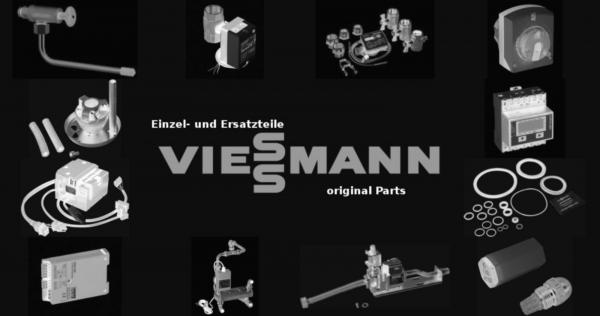 VIESSMANN 7820885 Packung GF 12x12 L=1000