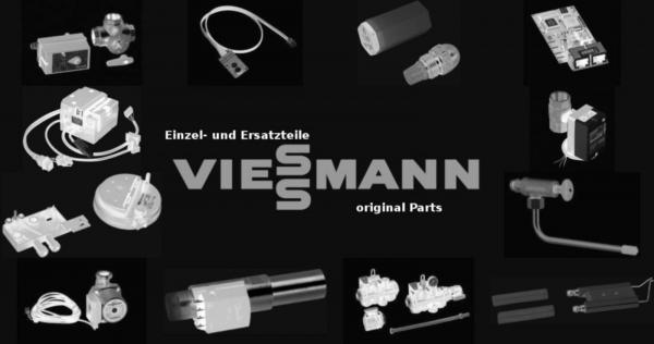 VIESSMANN 7250123 Gasbrenner