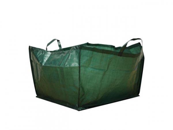 Gartenabfallsack 190 l PM2004