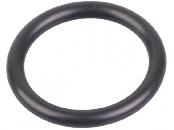 O-Ring 17,96 x 2,62 mm Sicherheitsventil