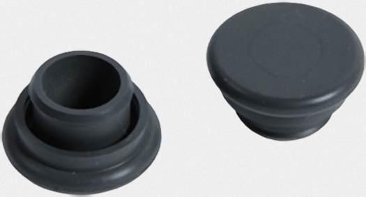 VIESSMANN 7836573 Verschluss-Stopfen KAS (2 Stück)