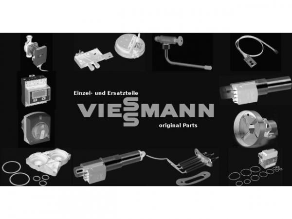 VIESSMANN 7221913 Spannverschluss