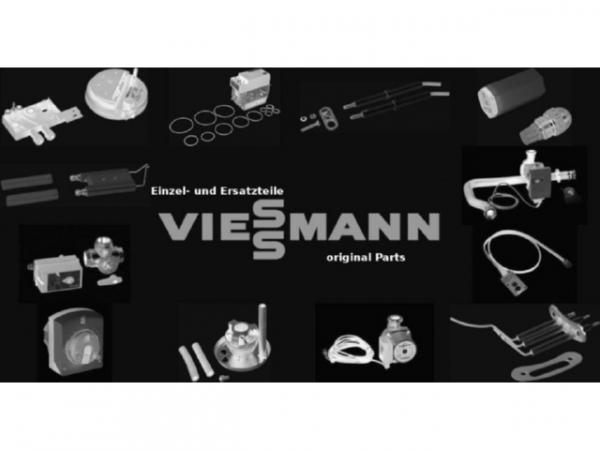 Viessmann Rückwand weiß für SLR Bi2 AIR 200 TR 7712475