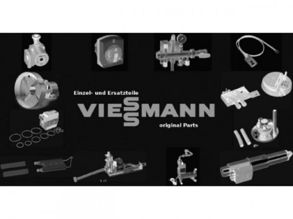 Viessmann Ölbrenner L5.950 DUO Elco 7172756