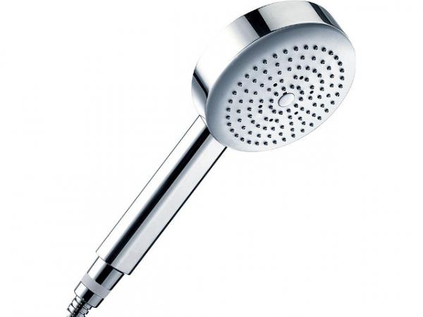 EVENES Dinamica Handbrause D= 110mm chrom