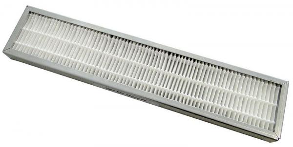DIMPLEX 364490 EFB300-400M5 Ersatzfilter M5 (früher: EFB300-400F5)