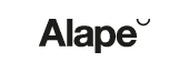 Alape