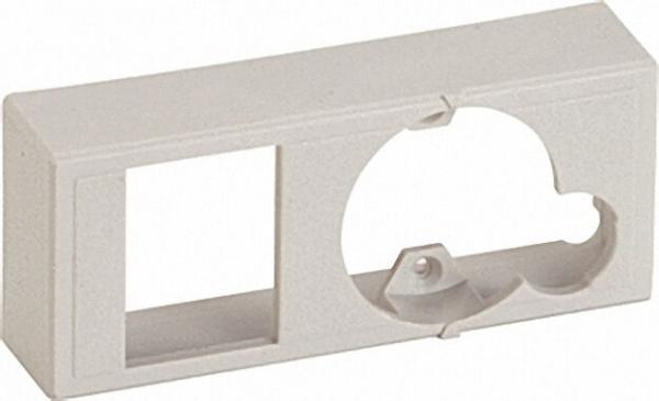 SITGROUP Abdeckkappe ohne Piezo zu Minisit Plus Referenz-Nr.: 0. 903,052