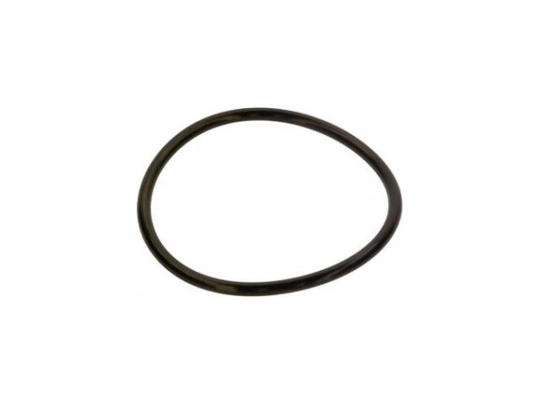 Buderus 87185725380 O-Ring 120,02x6,99-N everp