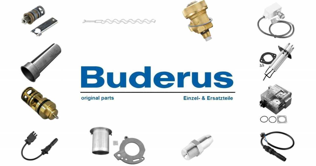 7739613052 Logasys SL526 WLW196i-14IRTS185,SKN4.0-s,1HK,P200.5 7739613052 Logasys SL526 WLW196i-14IRTS185,SKN4.0-s,1HK,P200.5