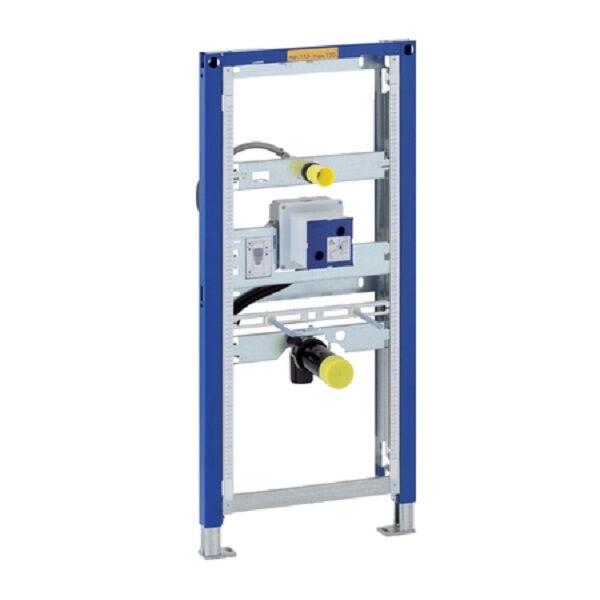 111689001 DUOFIX Element für Urinal, 112–130 cm, Universal, fü 111689001 DUOFIX Element für Urinal, 112–130 cm, Universal, fü