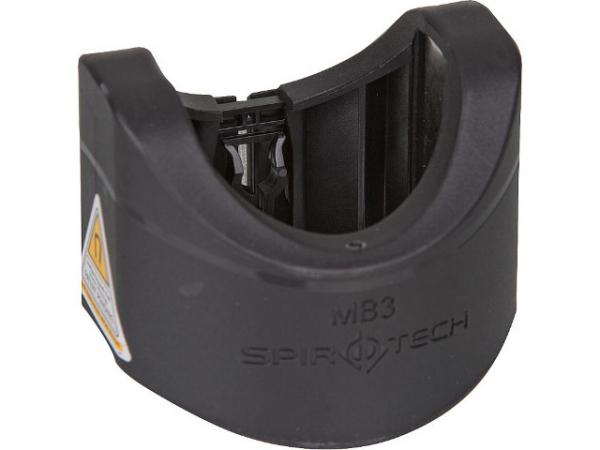 Ersatz-Magnetmanschette für Spirotrap Schlammabscheider MB3/MB2