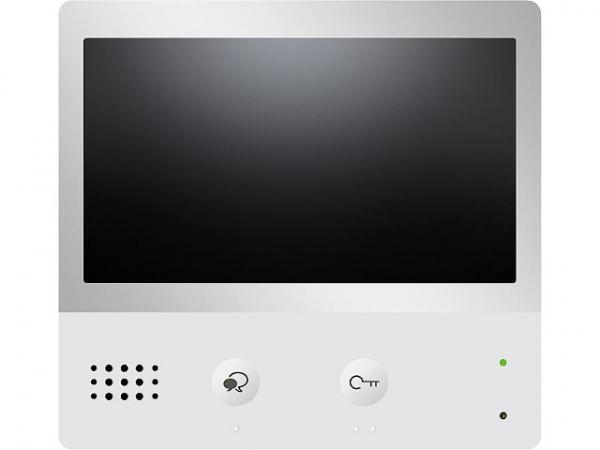 Zusatz-Innenstation Touch VT200MB für Video-Türsprechanlage VT200