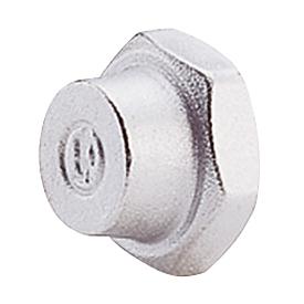 P26AX004 Kappe zu R14/R15 Kappen zu R14/2 und R15/2 3/4” P26AX004 Kappe zu R14/R15 Kappen zu R14/2 und R15/2 3/4”