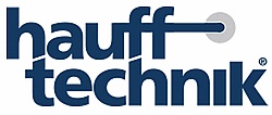 Hauff-Technik