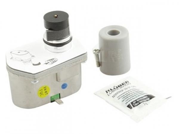 Vaillant Servomotor 115363 OEM