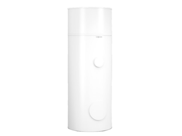 Viessmann Vitocell Modular 100-VE 250/75 Z026463