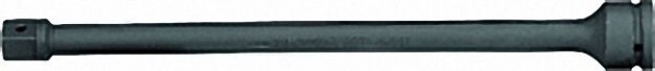 GEDORE Verlängerung 3/4 '' Länge 405mm Art. Nr. KB 3290-16