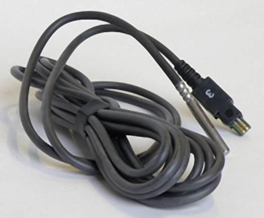 VIESSMANN 7814615 Kesseltemperatursensor
