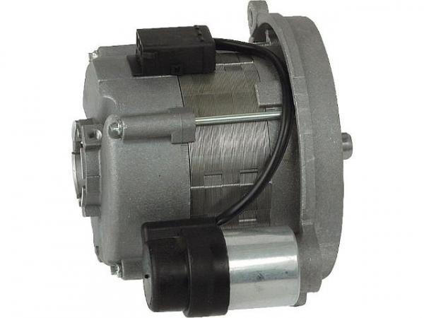 VIESSMANN 7836325 Gebläsemotor 90 Watt