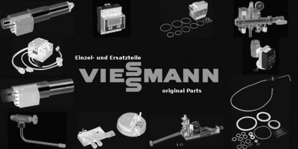 VIESSMANN 7197343 Anschlussbausatz Kondensatablauf