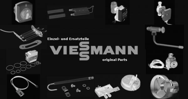 VIESSMANN 7816376 Schauglas SLI 12 1/2''