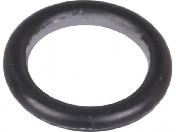 O-Ring 11,91 x 2,62 mm Anschlussrohr Ausdehnungsgefäß