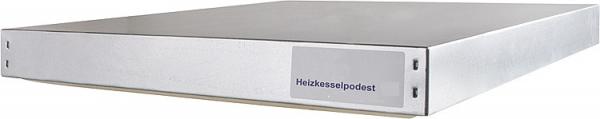 unbekannt_3830_750x149