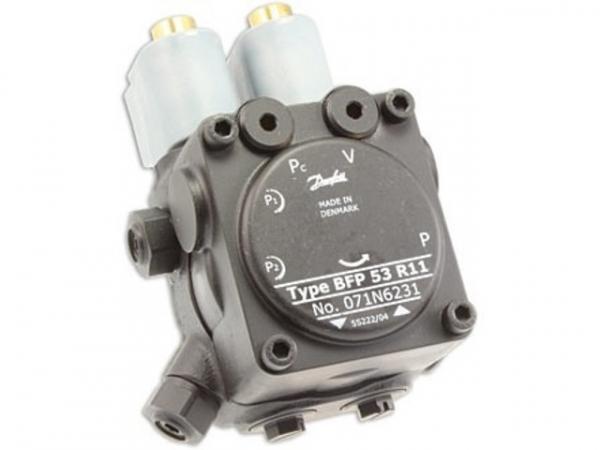 Ölbrennerpumpe DANFOSS BFP 53 R 11