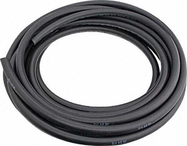 Saugschlauch 1/2`` aus EPDM für Rainmaster Eco von -0, 85 bar bis 1, 5 bar / 40 m