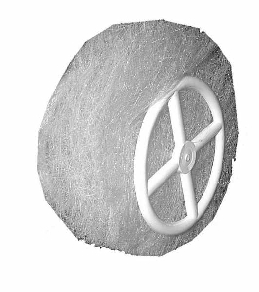 DIMPLEX 342950 EFV100 Filter G3 Zuluft