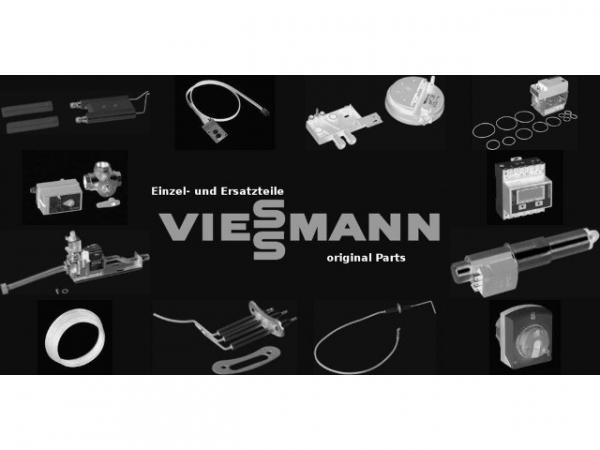 VIESSMANN 7856496 Ölabscheider
