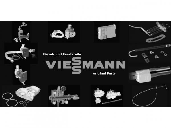 VIESSMANN Putztücher