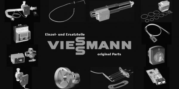 VIESSMANN 7252790 Kleinverteiler Mirola