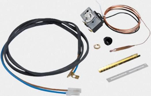 VIESSMANN 7820901 Millivolt - STB