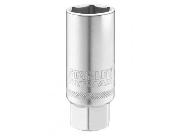 Stanley FM 3/8 Zuendkerzenschluessel 21 mm FMMT17226-0