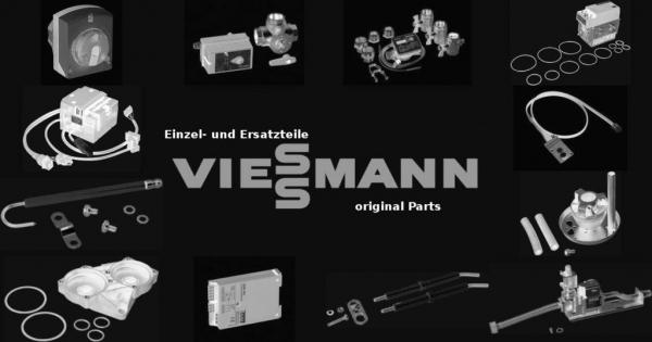 VIESSMANN 7843792 Abgasfühler