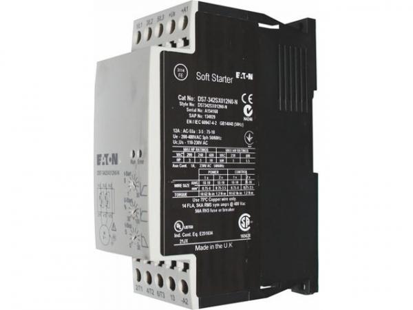 WOLF 2745558 Softstarter GTK-4