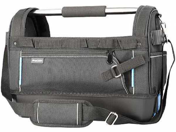 Werkzeugtasche ProClick Tool Bag M