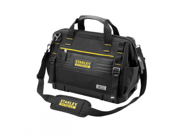 Stanley PRO-STACK Werkzeugtasche FMST17627-1