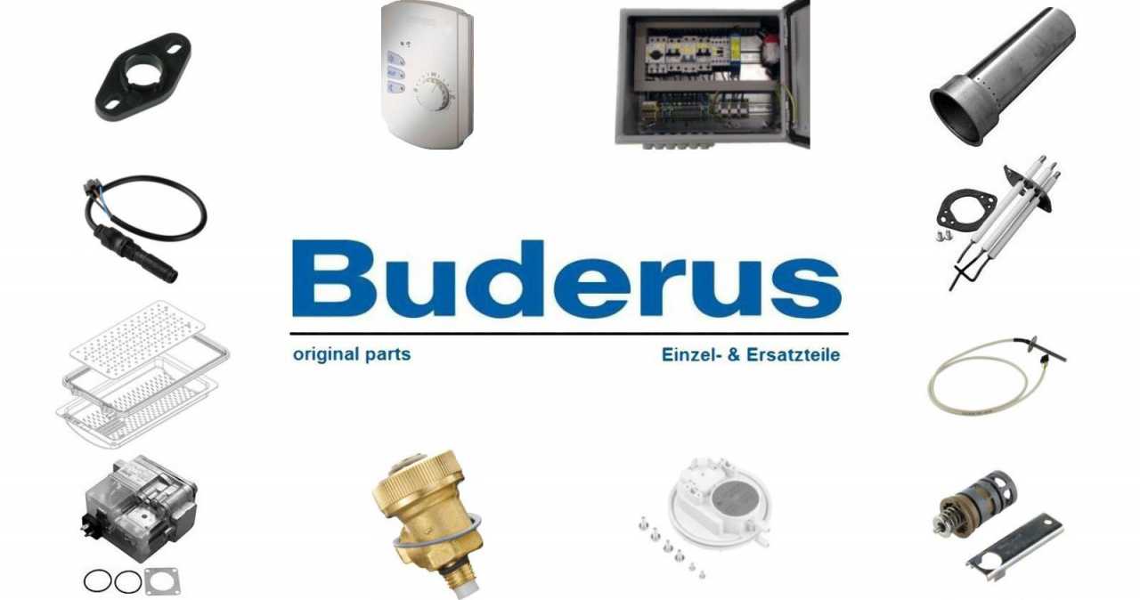 7739614438 Logasys SL525w WLW196i-6IRE, P200, SMH400, 2xSKT1.0 7739614438 Logasys SL525w WLW196i-6IRE, P200, SMH400, 2xSKT1.0