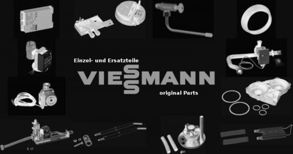 VIESSMANN 7223636 Beipack Kesselzubehör