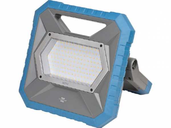 LED Hybrid Strahler BS 8050 MH
