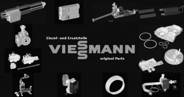 VIESSMANN 7826842 Aussentemperatursensor (OS307H)