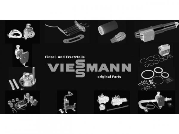 VIESSMANN 7131746 Brenner 34kW