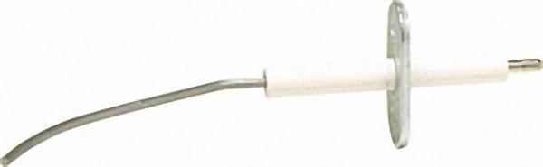 VIESSMANN Ionisationselektrode Vitodens Referenz-Nr.: 7819628